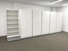 �C�g�[�L �X���C�h�L���r�l�b�g�@2��6�A�@�V�����C��500