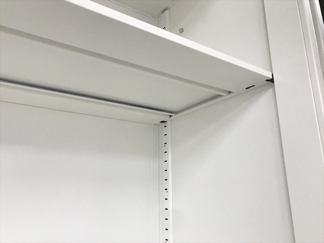 yȈՍēhizXChLrlbg@35A@GfBA