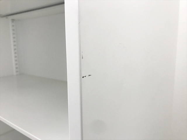 yȈՍēhizXChLrlbg@35A@GfBA