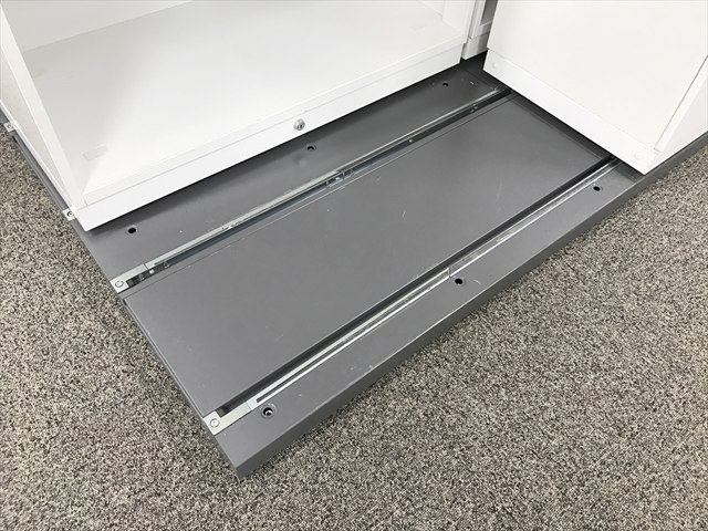 yȈՍēhizXChLrlbg@35A@GfBA