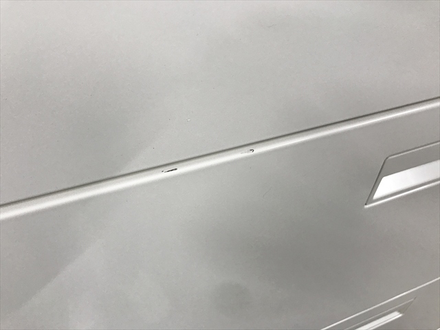 yȈՍēhizXChLrlbg@35A@GfBA