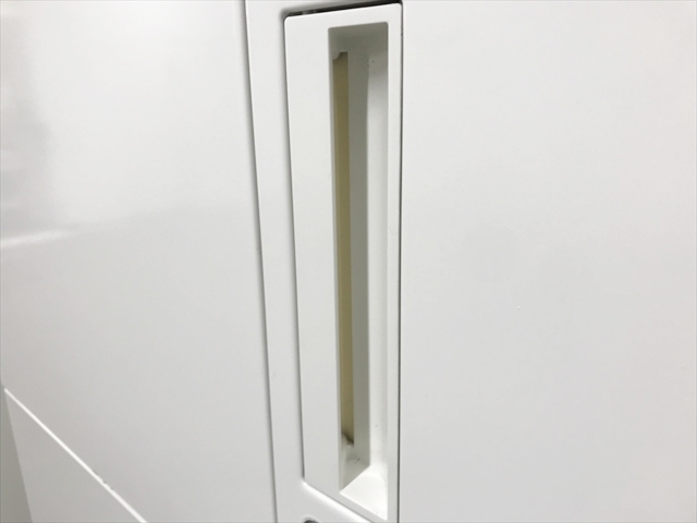 yȈՍēhizXChLrlbg@35A@GfBA