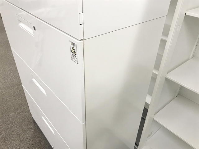 yȈՍēhizXChLrlbg@35A@GfBA