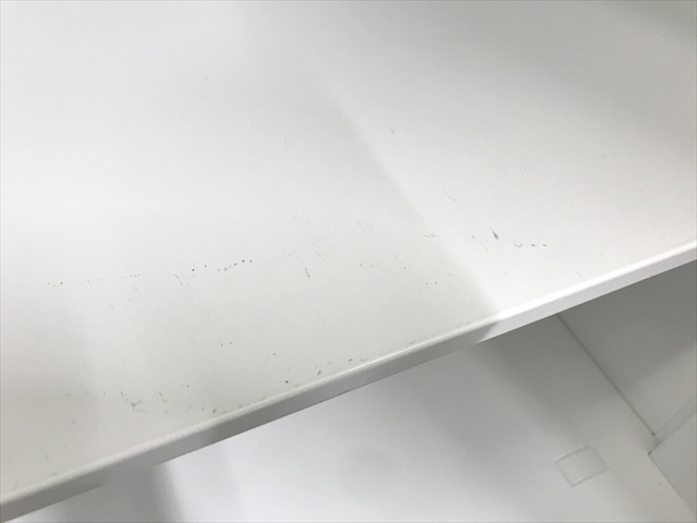 yȈՍēhizXChLrlbg@35A@GfBA