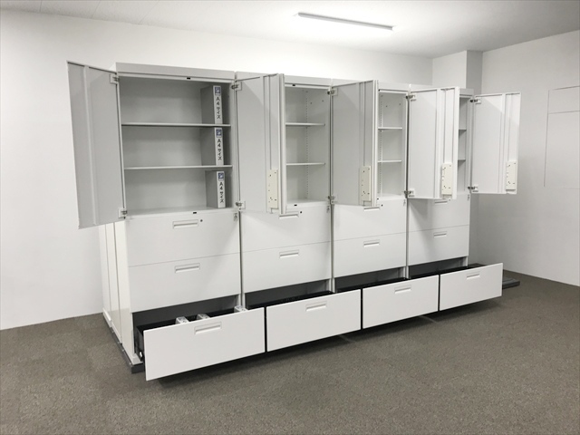 yȈՍēhizXChLrlbg@35A@GfBA