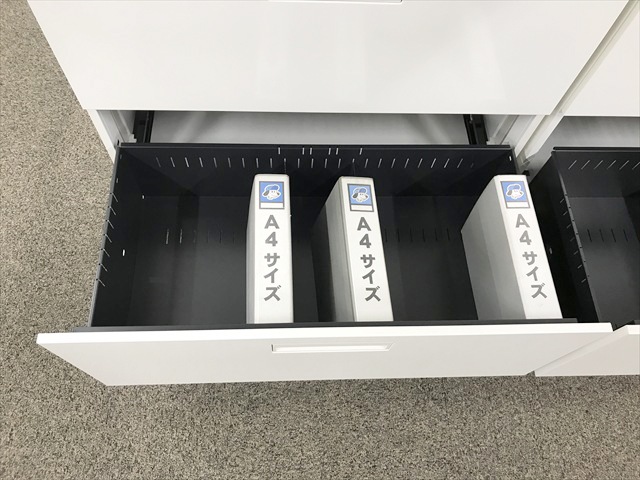 yȈՍēhizXChLrlbg@35A@GfBA