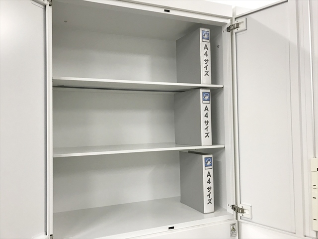 yȈՍēhizXChLrlbg@35A@GfBA