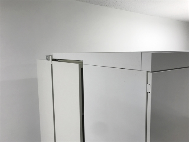 yȈՍēhizXChLrlbg@35A@GfBA