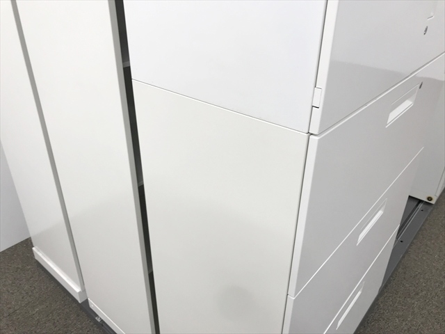 yȈՍēhizXChLrlbg@35A@GfBA