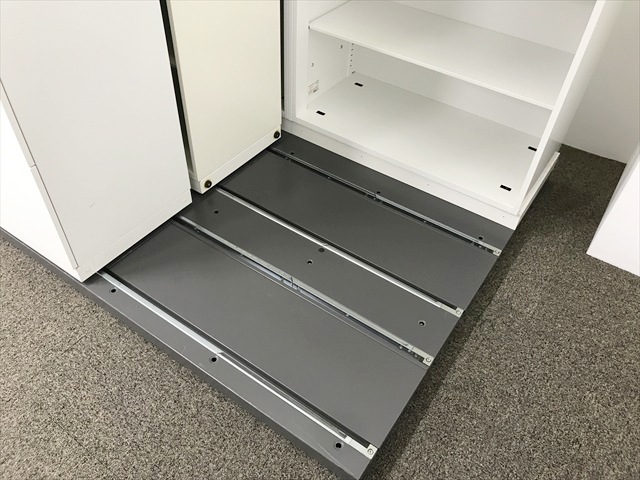 yȈՍēhizXChLrlbg@35A@GfBA