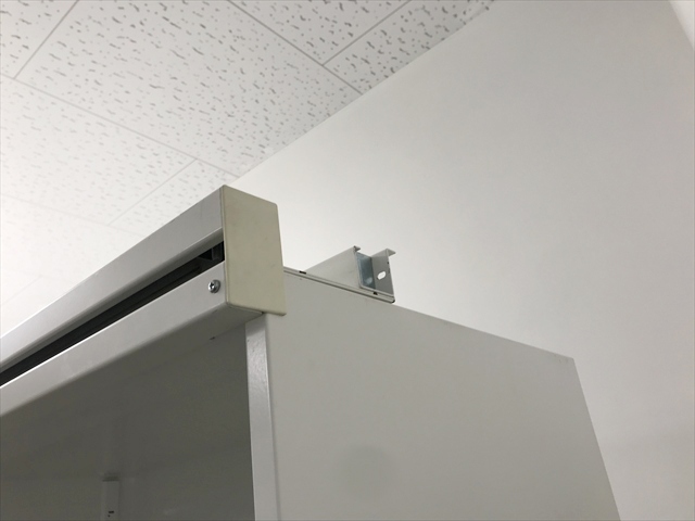 yȈՍēhizXChLrlbg@35A@GfBA