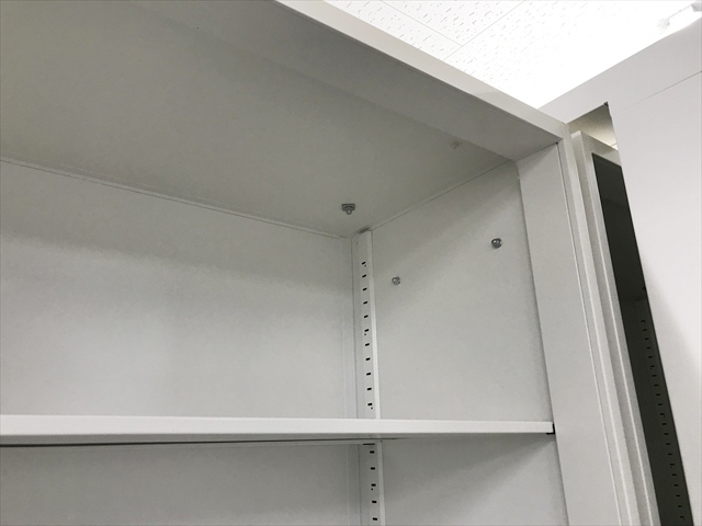 yȈՍēhizXChLrlbg@35A@GfBA