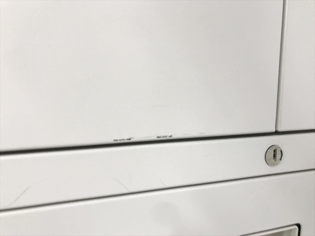 �X���C�h�L���r�l�b�g�@2��5�A�@���N�g���C��