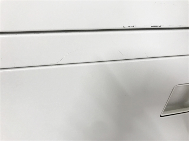 �X���C�h�L���r�l�b�g�@2��5�A�@���N�g���C��