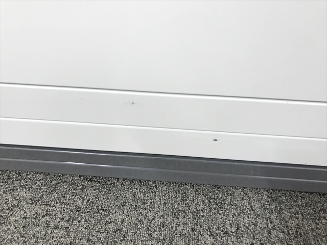 �X���C�h�L���r�l�b�g�@2��5�A�@���N�g���C��