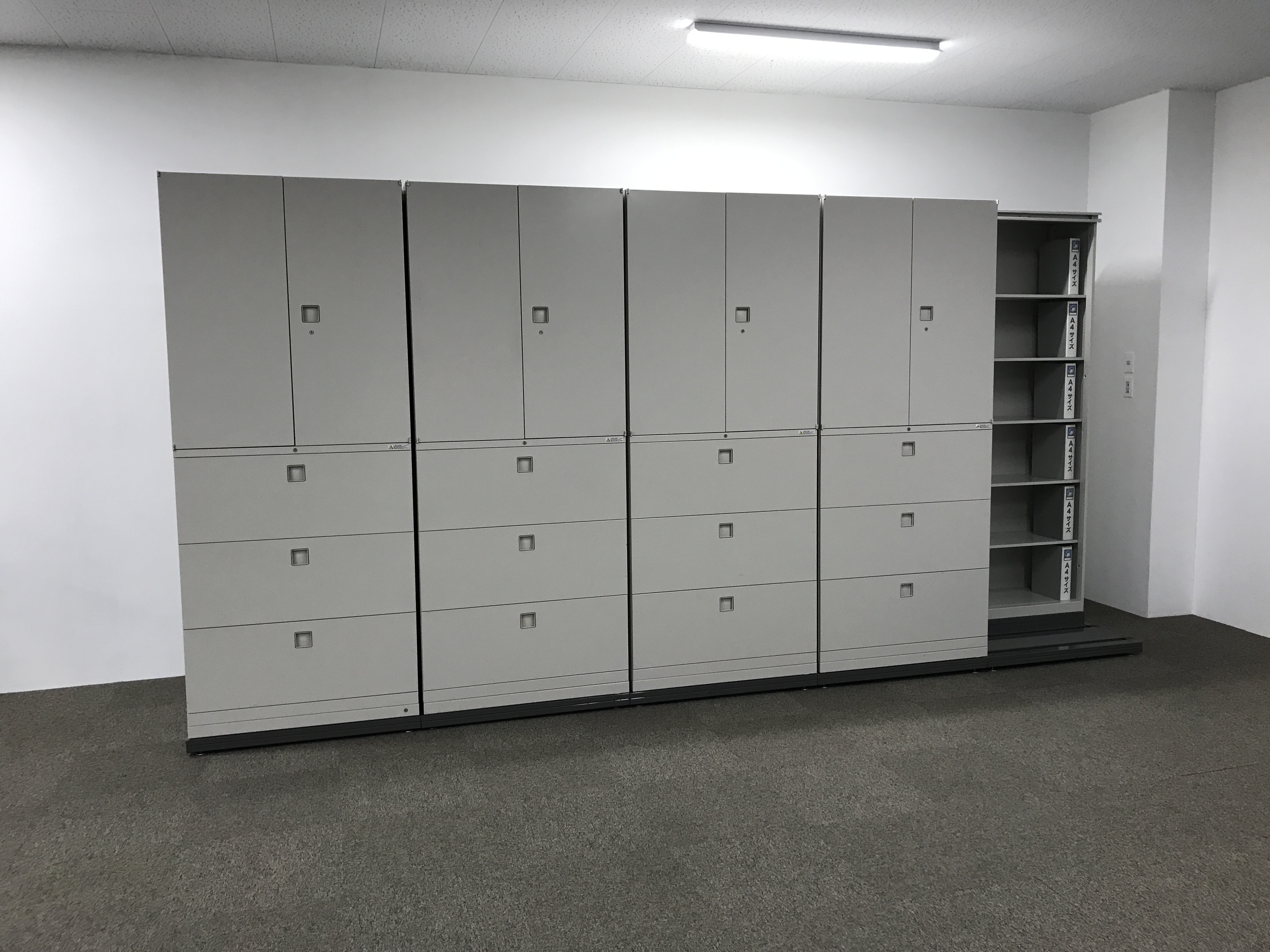 �X���C�h�L���r�l�b�g�@2��5�A�@���N�g���C��