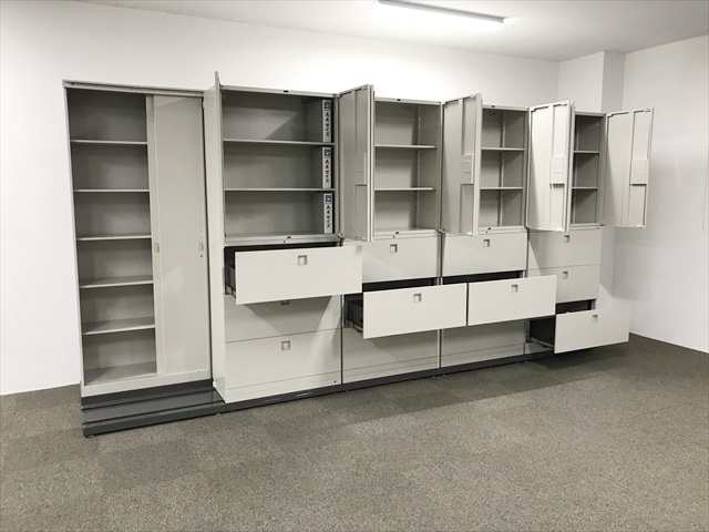 �X���C�h�L���r�l�b�g�@2��5�A�@���N�g���C��