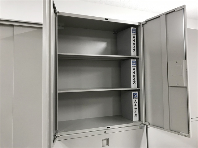 �X���C�h�L���r�l�b�g�@2��5�A�@���N�g���C��