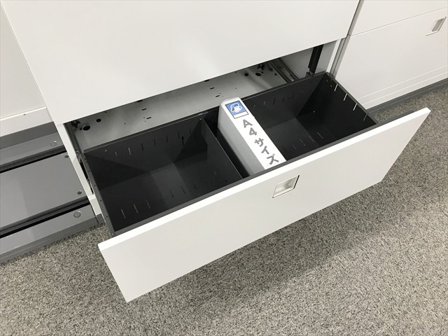 �X���C�h�L���r�l�b�g�@2��5�A�@���N�g���C��