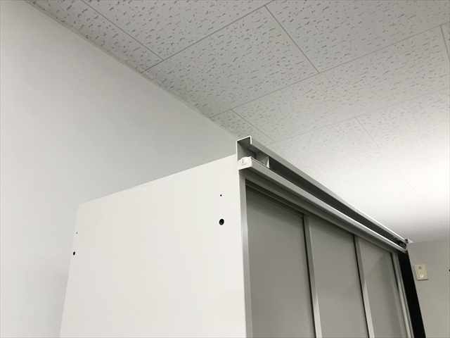 �X���C�h�L���r�l�b�g�@2��5�A�@���N�g���C��