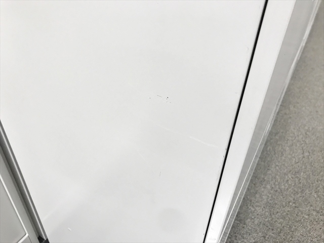 �X���C�h�L���r�l�b�g�@2��5�A�@���N�g���C��