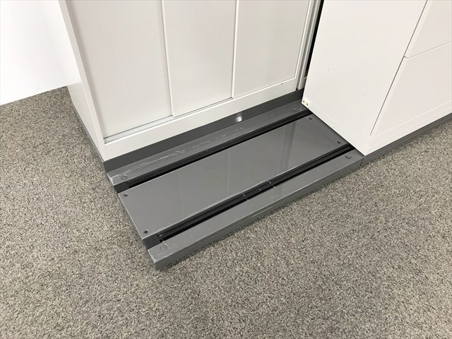 �X���C�h�L���r�l�b�g�@2��5�A�@���N�g���C��