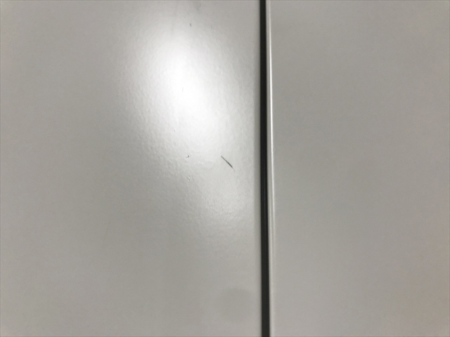 �X���C�h�L���r�l�b�g�@2��5�A�@���N�g���C��