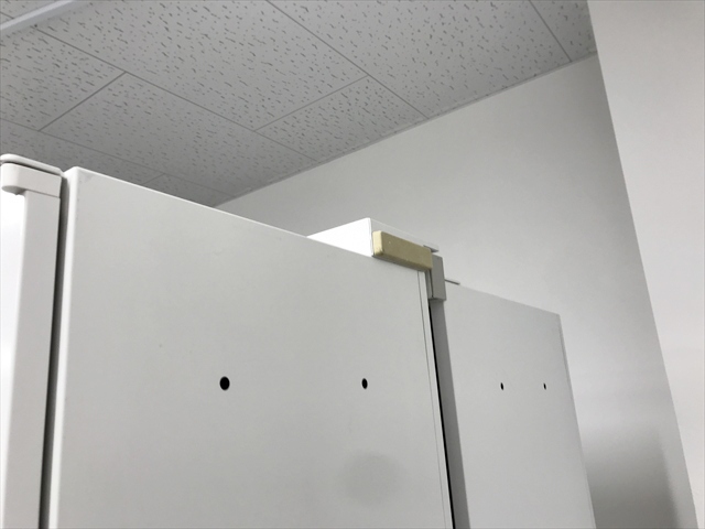 �X���C�h�L���r�l�b�g�@2��5�A�@HS