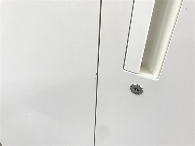 �X���C�h�L���r�l�b�g�@2��5�A�@HS