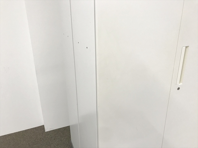 �X���C�h�L���r�l�b�g�@2��5�A�@HS