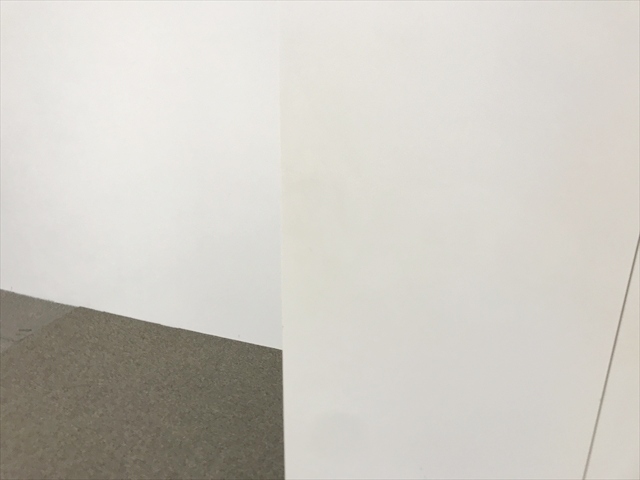 �X���C�h�L���r�l�b�g�@2��5�A�@HS