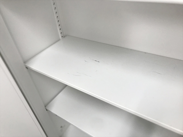 �X���C�h�L���r�l�b�g�@2��5�A�@HS