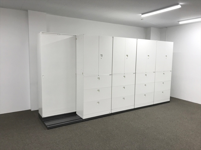 �X���C�h�L���r�l�b�g�@2��5�A�@���N�g���C��