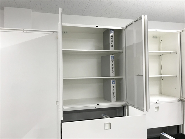 �X���C�h�L���r�l�b�g�@2��5�A�@���N�g���C��