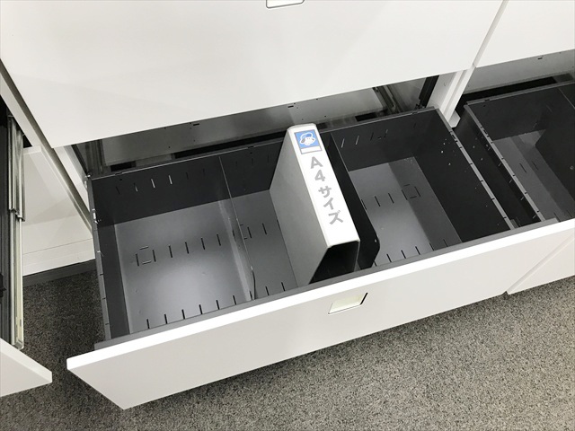 �X���C�h�L���r�l�b�g�@2��5�A�@���N�g���C��