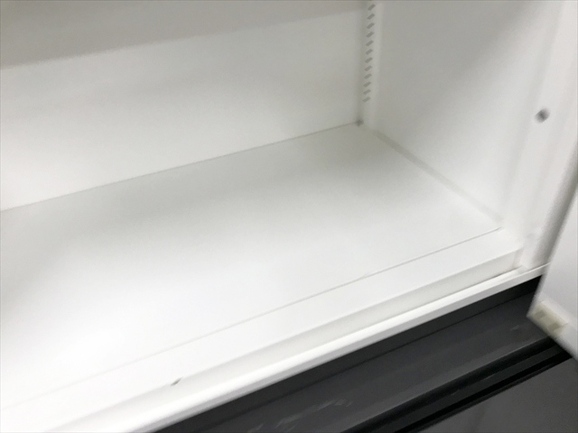 �X���C�h�L���r�l�b�g�@2��5�A�@���N�g���C��