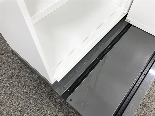 �X���C�h�L���r�l�b�g�@2��5�A�@���N�g���C��