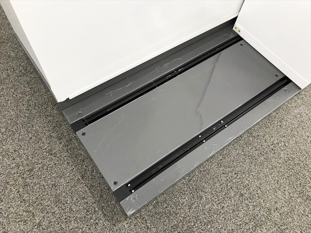 �X���C�h�L���r�l�b�g�@2��5�A�@���N�g���C��