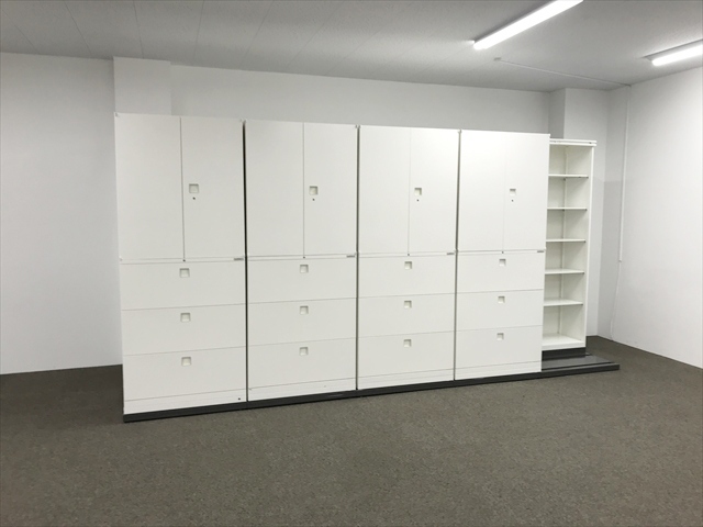 �X���C�h�L���r�l�b�g�@2��5�A�@���N�g���C��