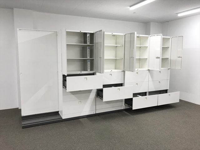 �X���C�h�L���r�l�b�g�@2��5�A�@���N�g���C��