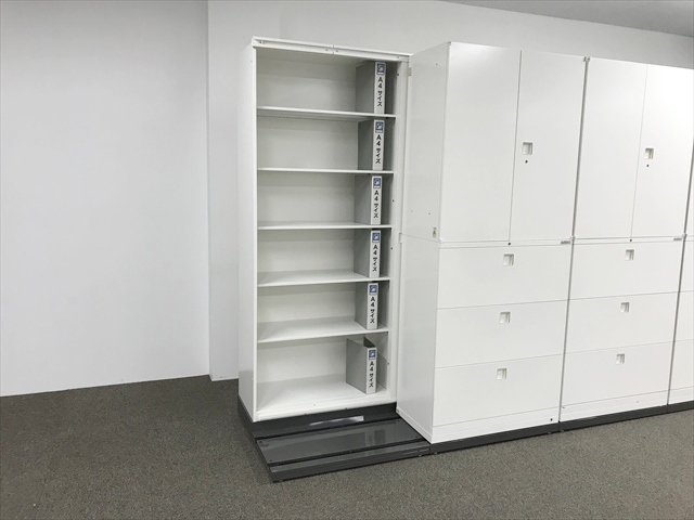 �X���C�h�L���r�l�b�g�@2��5�A�@���N�g���C��