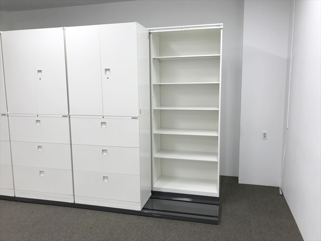 �X���C�h�L���r�l�b�g�@2��5�A�@���N�g���C��