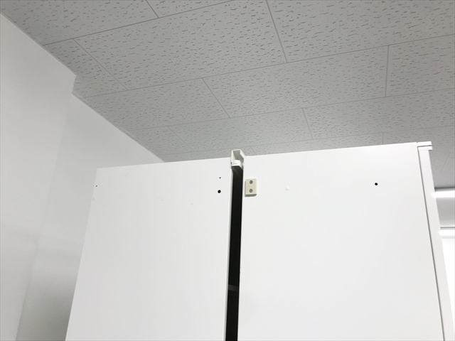 �X���C�h�L���r�l�b�g�@2��5�A�@���N�g���C��