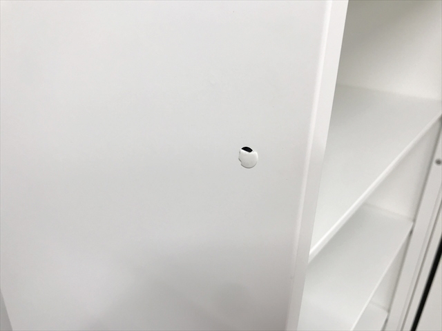 �X���C�h�L���r�l�b�g�@2��5�A�@���N�g���C��