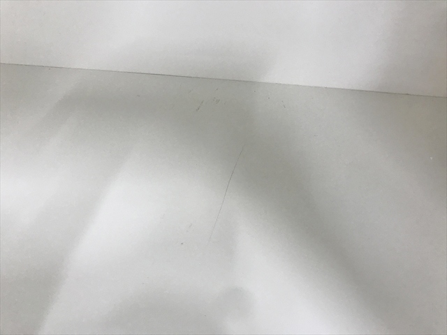 �X���C�h�L���r�l�b�g�@2��5�A�@���N�g���C��