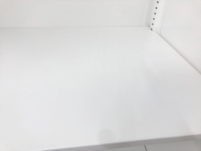 �X���C�h�L���r�l�b�g�@2��5�A�@���N�g���C��