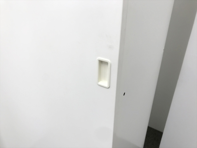 �X���C�h�L���r�l�b�g�@2��4�A�@���N�g���C��