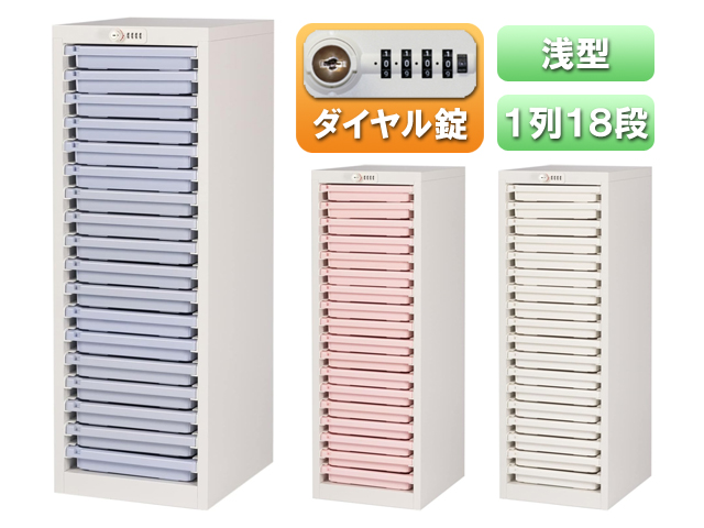 ItBXƋ  gCLrlbg@118i@fBbN@MLGzLrlbg@_C@MLGC-118D 