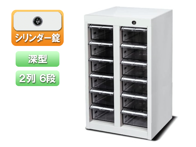 ItBXƋ  gCLrlbg@26i@fBbN@MLBzLrlbg@V_[@MLBC-012C-S 