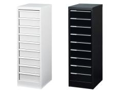 �g���C�L���r�l�b�g�@1��9�i�@�i�J�o���V�@�A�o���eV2�t���A�P�[�X�@�J���[�g���C�^�C�v�@A4�Ή��@AF-M9